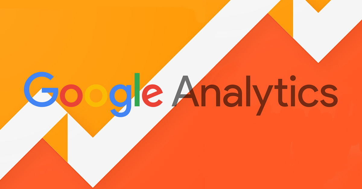 google analytics ne icin kullanilir