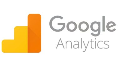 google analytics nedir