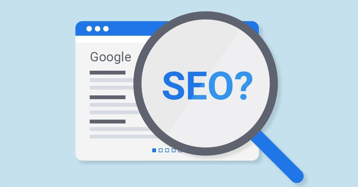 Google Analytics ve SEO Optimizasyonu