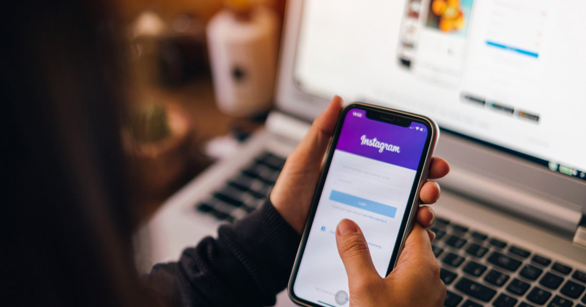 instagramda isletme hesabi nasil acilir