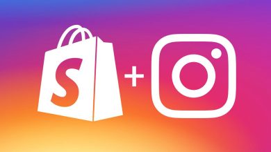 instagramda satis nasil yapilir