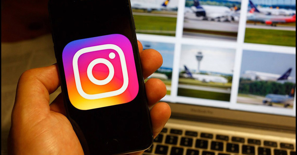 Instagram’da Urun Nasil Satilir?