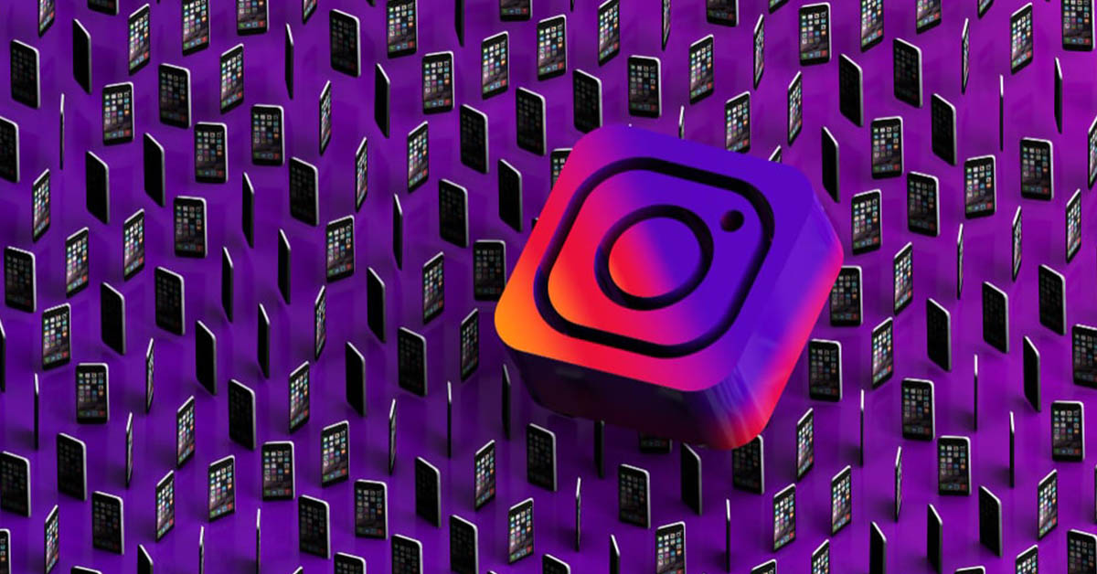 instagramdan satis yapmak icin gerekli belgeler
