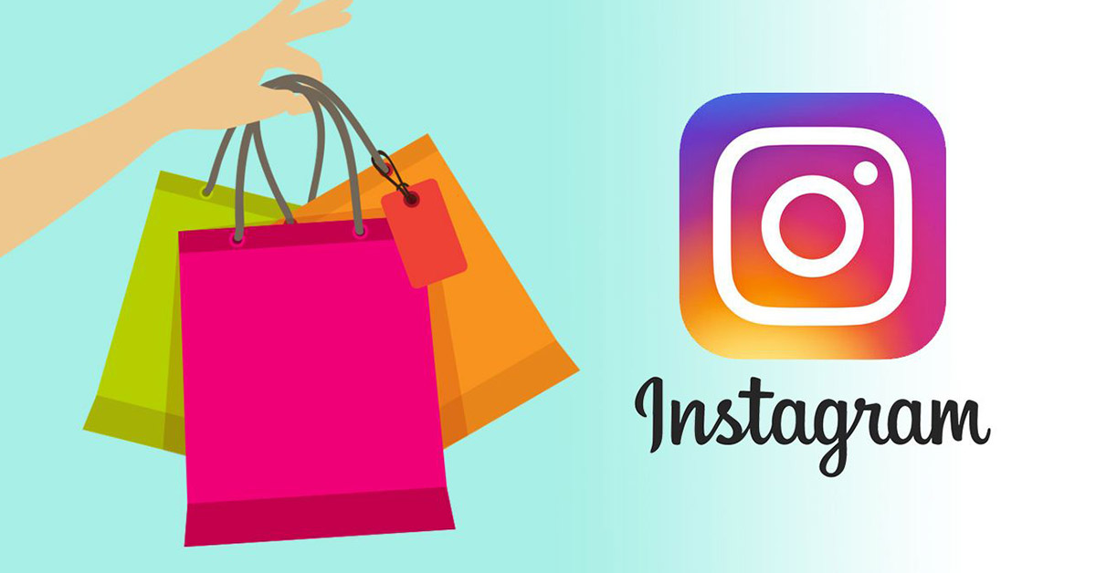 Instagram’dan Satis Yapmak İcin Sirket Kurmak Gerekir mi?