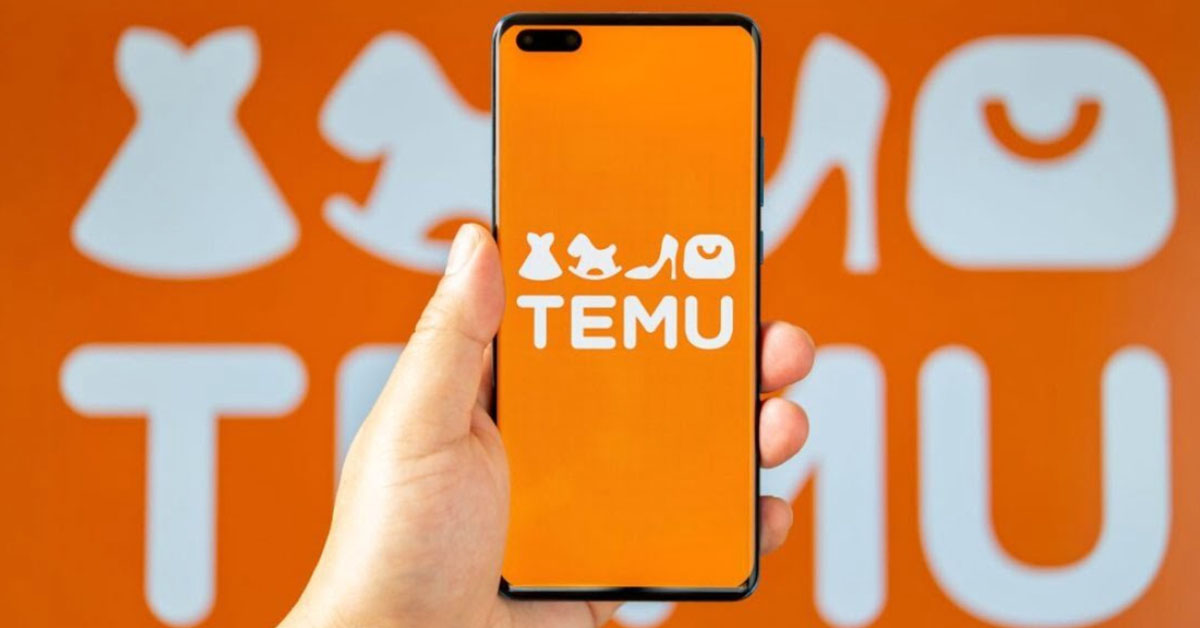 Temu Nedir