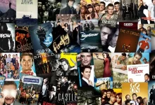 2025'de en iyi dizileri