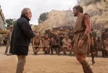 2026 cikacak filmler vizyona girecek filmler