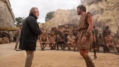 2026 cikacak filmler vizyona girecek filmler