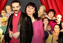 90larin efsane trt dizileri