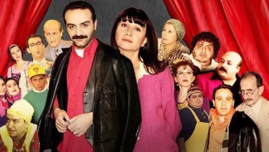 90larin efsane trt dizileri