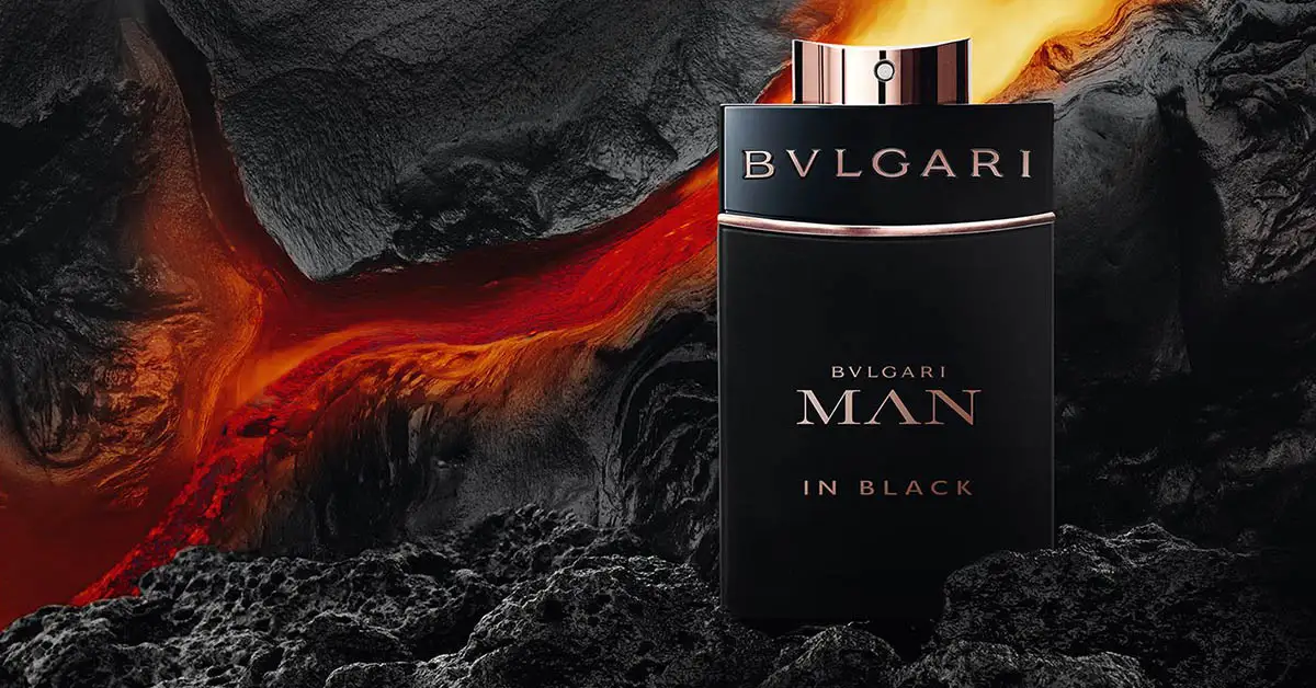 bvlgari-man in black