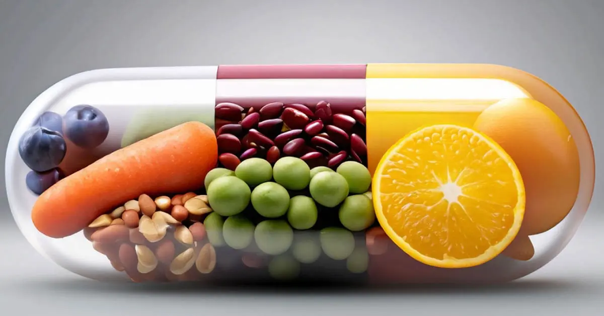 cilt kurulugu hangi vitamin eksikliginden olur