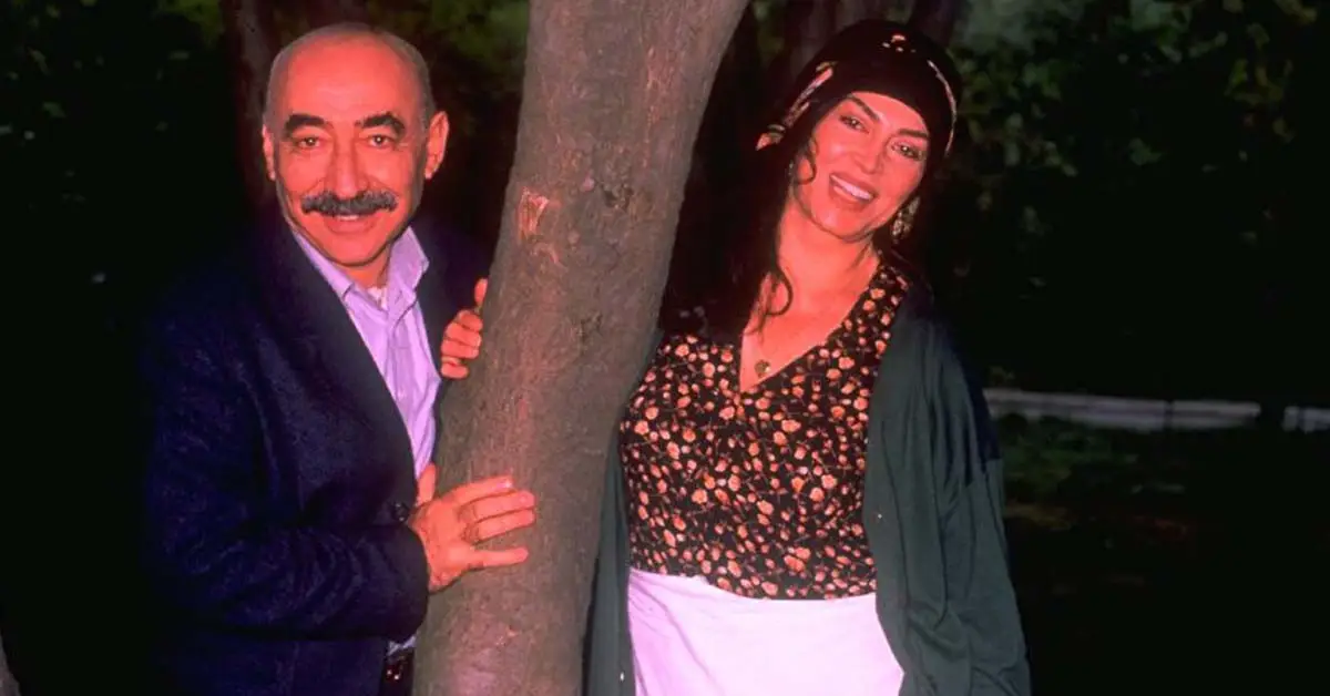ikinci bahar 1999-2001