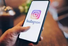 Instagram Birinin Beni Sessize aldigini Nasil Anlarim?