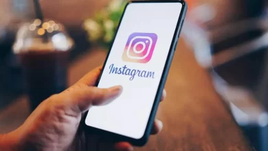 Instagram Birinin Beni Sessize aldigini Nasil Anlarim?