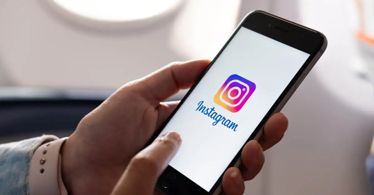 instagram hesabi nasil sessize alinir