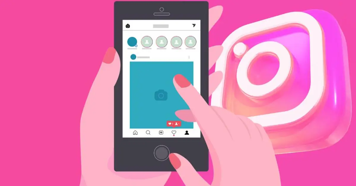 instagram one cikanlar ekleme nasil yapilir