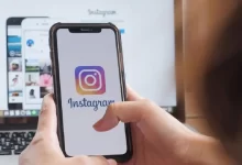 instagram one cikanlar gizleme nasil yapilir