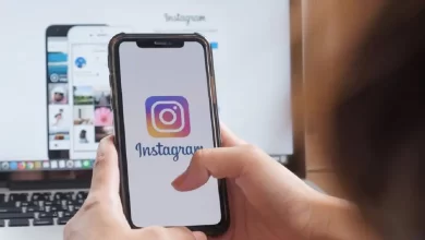 instagram one cikanlar gizleme nasil yapilir