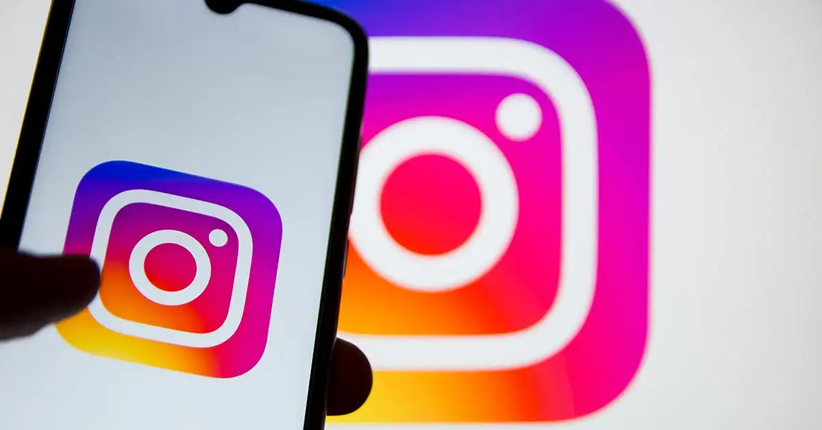 instagram one cikanlar nasil gizlenir