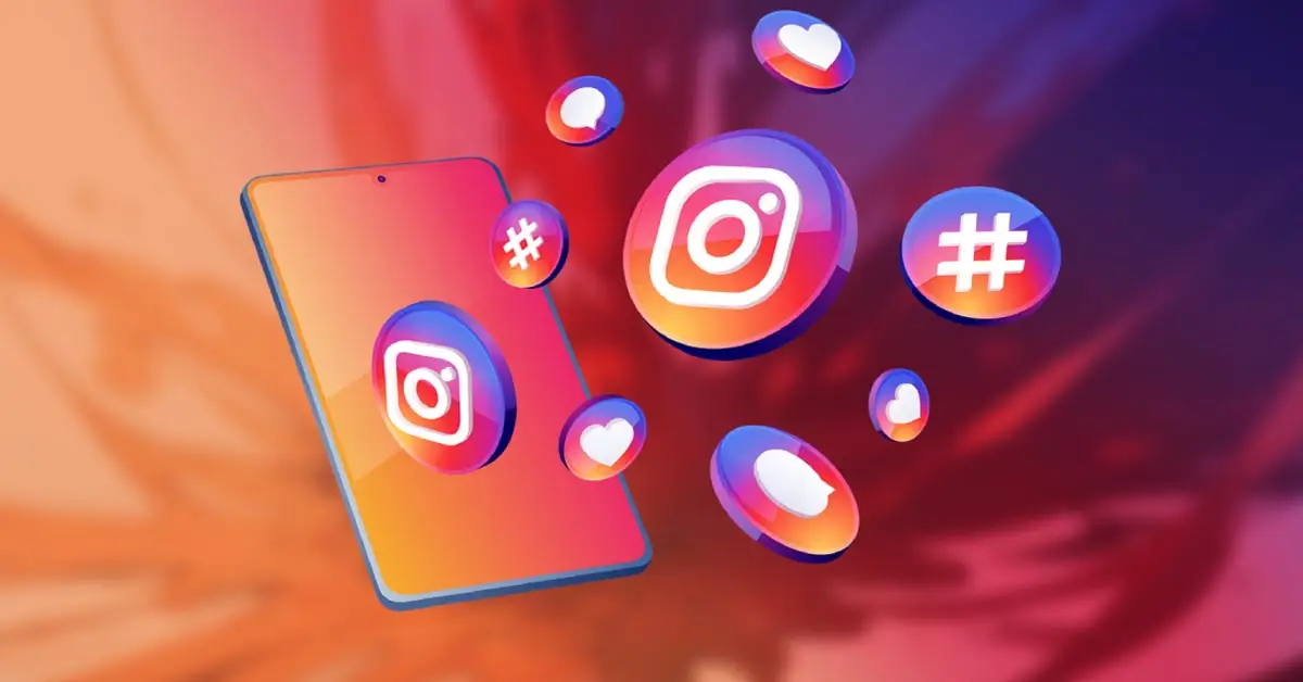 instagram one cikanlari ayarlara gore gizleme