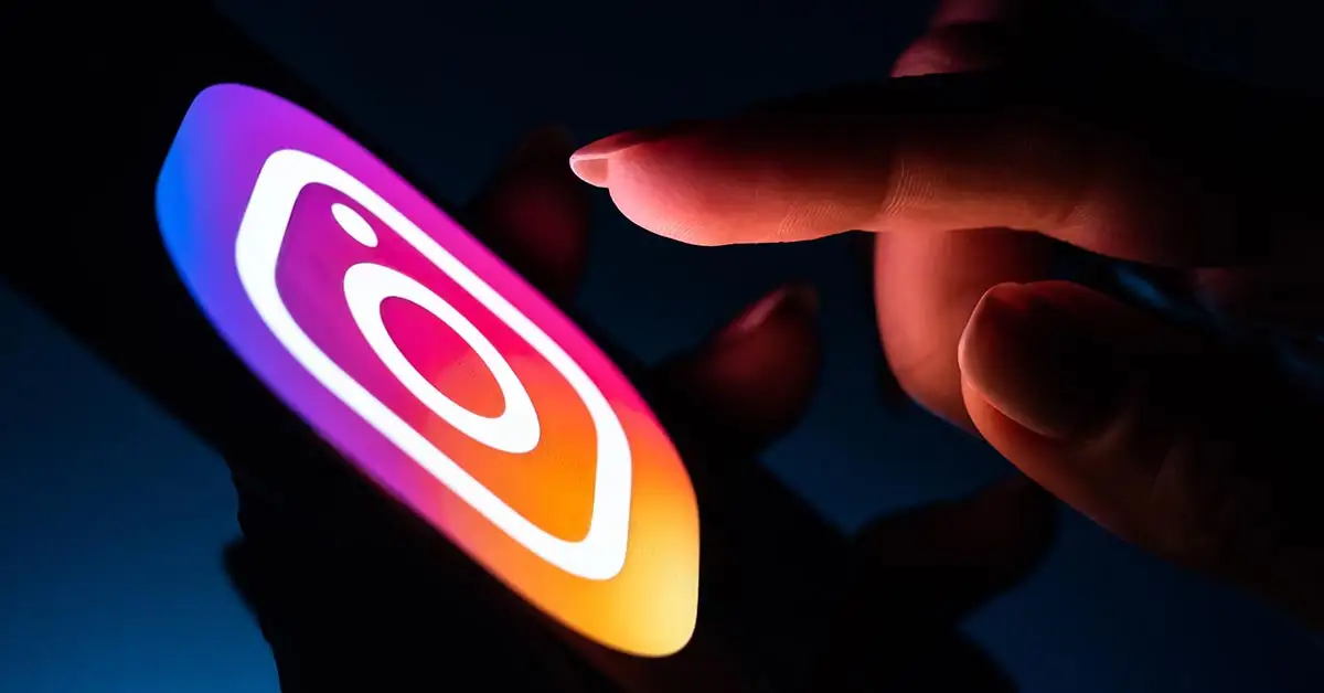 instagram one cikanlari gizlersem ne olur