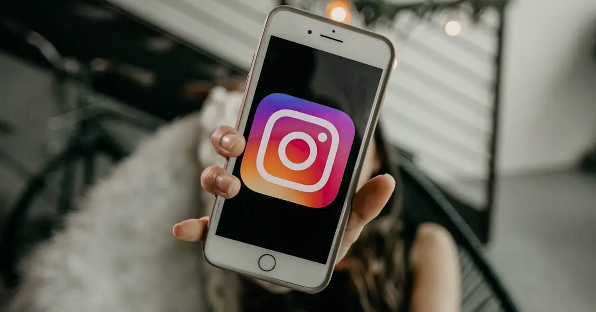 instagram sessize alma ozelligi nedir