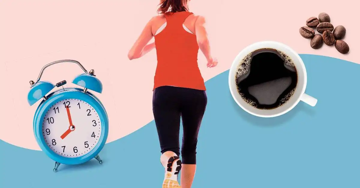 metabolizma hizlandirma nasil yapilir