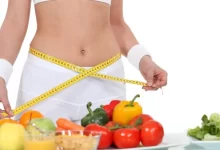 metabolizma hizlandirma yollari nelerdir