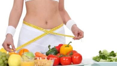 metabolizma hizlandirma yollari nelerdir