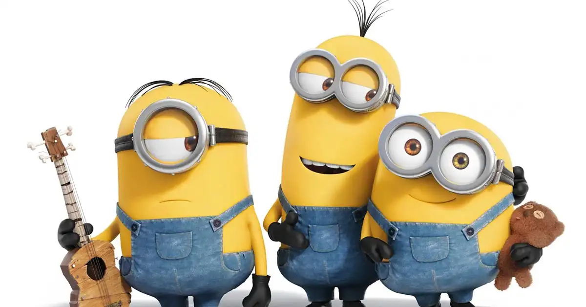minions3