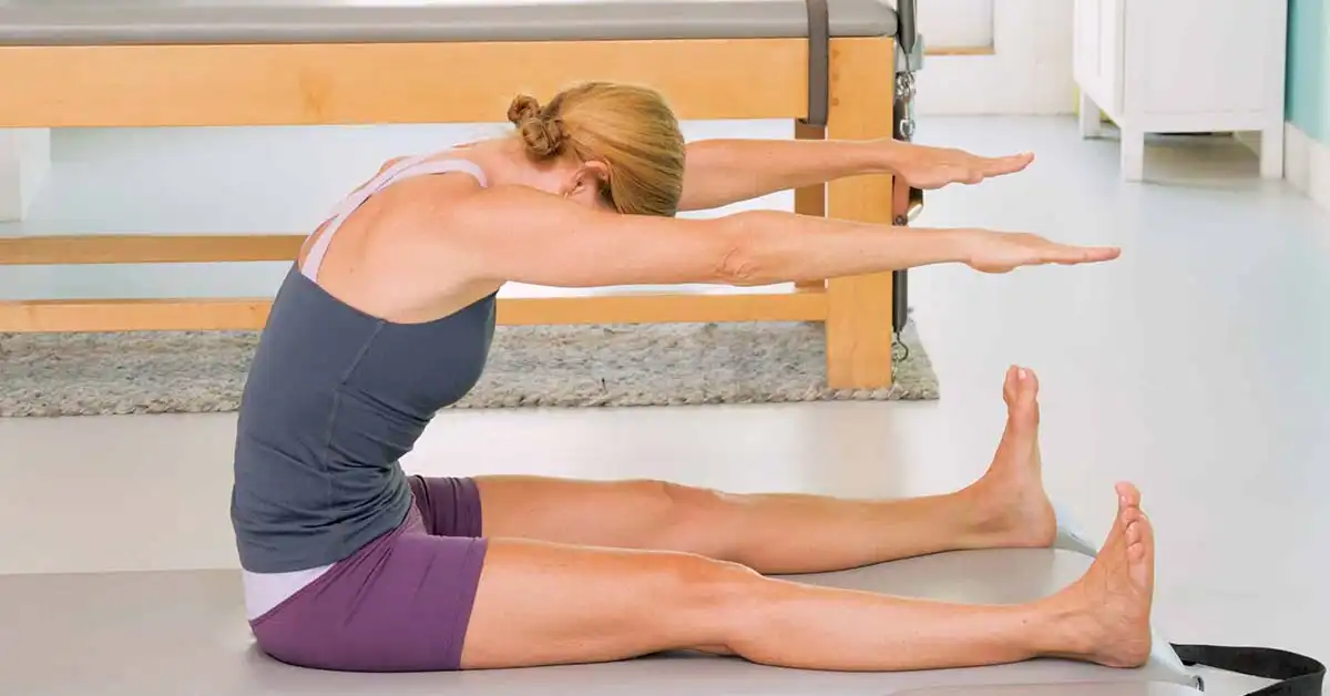 pilates egzersizlerine baslamadan once bilinmesi gerekenler