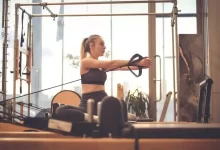 pilates nedir ne ise yarar