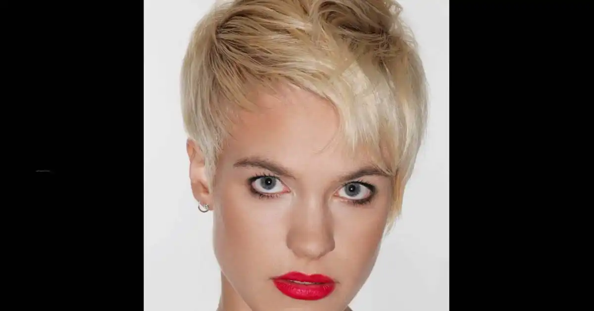 pixie sac modeli