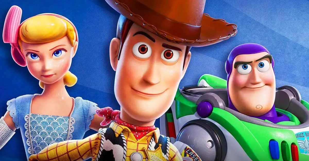 toy-story5