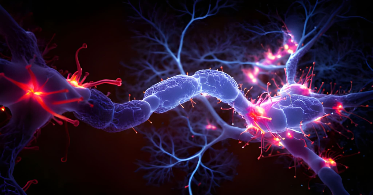 Epilepsi (Sara Hastalığı) Nedir?