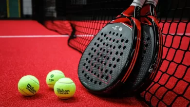 Padel Nedir?