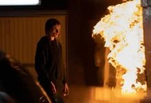 Piromani Hastalığı Nedir