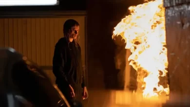 Piromani Hastalığı Nedir