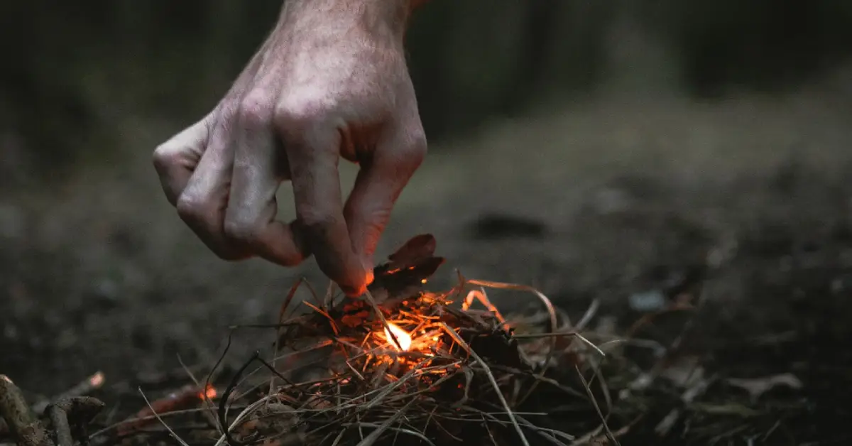 Piromani Tedavisi Nasıl Olur