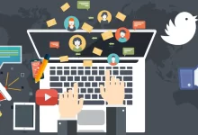 Sosyal Medya Yönetimi Nedir?