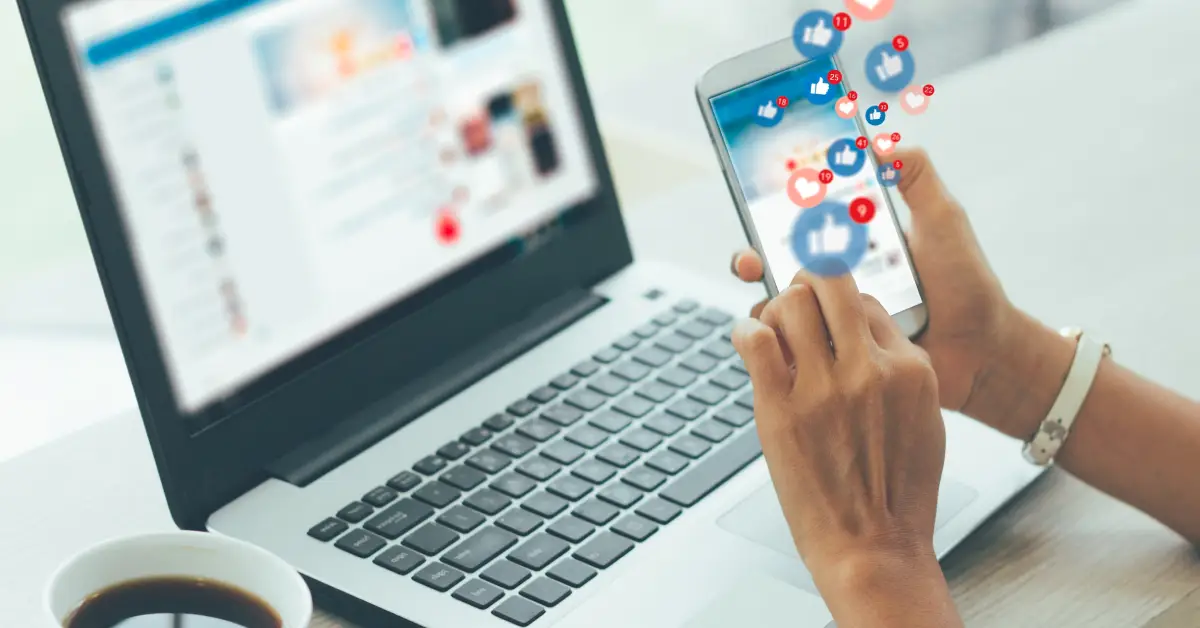 Tüm Sosyal Medya Hesaplarını Tek Yerden Yönetmek İçin Ne Yapılır?