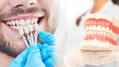 Zirkonyum Kaplama Nedir?