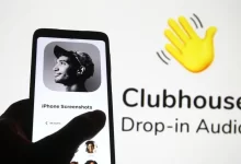 Clubhouse Nedir?