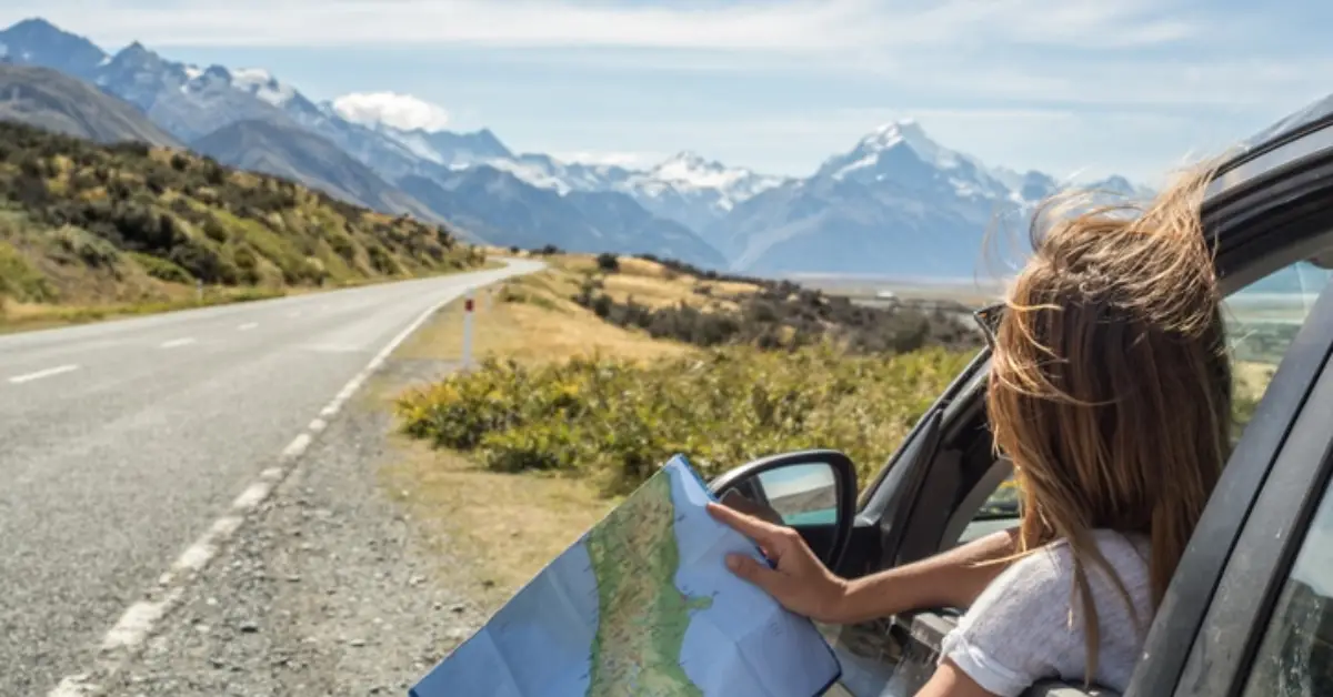 Dijital Göçebe Vizesi Nasıl Alınır?