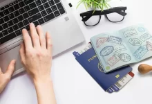 Dijital Göçebe Vizesi Veren Ülkeler