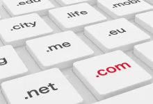 Domain (Alan Adı) Nedir?