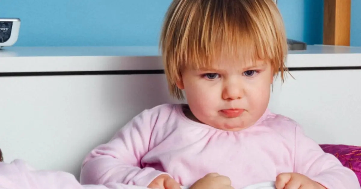 Dürtüsellik Belirtileri