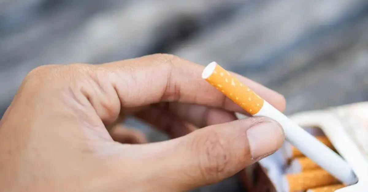 Nikotinsiz Yaşam İçin Destek Yöntemleri