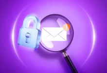 Kayıtlı Elektronik Posta (KEP)